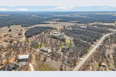 125 River Rock Court, Poolville, TX 76487 - Photo 39