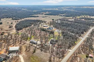 125 River Rock Ct, Poolville, TX 76487 - Photo 39