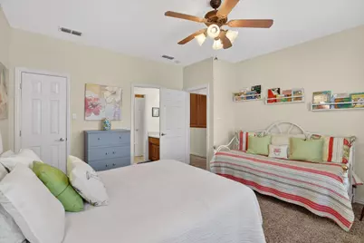 125 River Rock Court, Poolville, TX 76487 - Photo 21