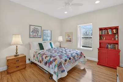 125 River Rock Court, Poolville, TX 76487 - Photo 33