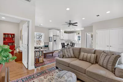 125 River Rock Court, Poolville, TX 76487 - Photo 29