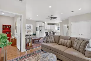 125 River Rock Ct, Poolville, TX 76487 - Photo 29