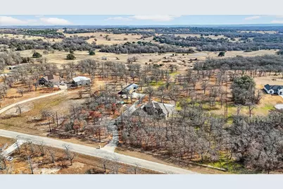 125 River Rock Court, Poolville, TX 76487 - Photo 37