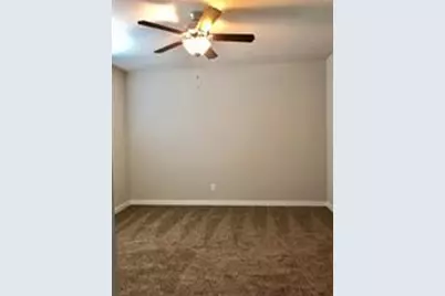 1003 W Sierra Vista Court, Midlothian, TX 76065 - Photo 5