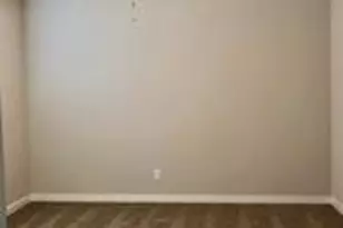 1003 W Sierra Vista Ct, Midlothian, TX 76065 - Photo 5