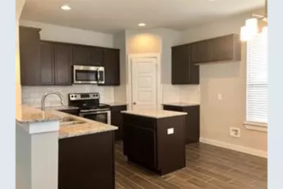 1003 W Sierra Vista Court, Midlothian, TX 76065 - Photo 3