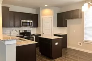 1003 W Sierra Vista Ct, Midlothian, TX 76065 - Photo 3