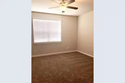 1003 W Sierra Vista Court, Midlothian, TX 76065 - Photo 9