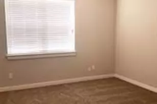 1003 W Sierra Vista Ct, Midlothian, TX 76065 - Photo 9