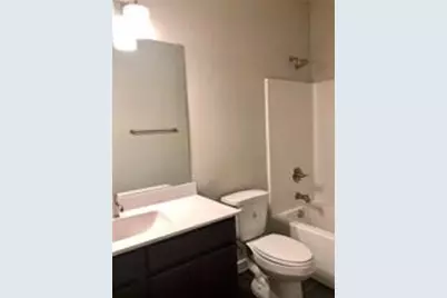 1003 W Sierra Vista Court, Midlothian, TX 76065 - Photo 7