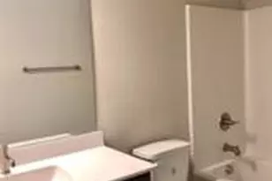 1003 W Sierra Vista Ct, Midlothian, TX 76065 - Photo 7