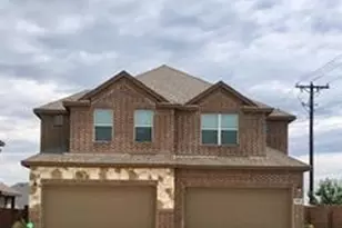 1003 W Sierra Vista Ct, Midlothian, TX 76065 - Photo 1