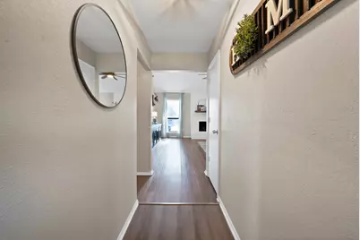 6520 Kary Lynn Drive S, Watauga, TX 76148 - Photo 3