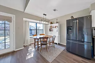 6520 Kary Lynn Dr S, Watauga, TX 76148 - Photo 7