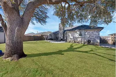 6520 Kary Lynn Drive S, Watauga, TX 76148 - Photo 25