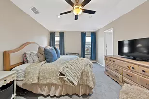 6520 Kary Lynn Dr S, Watauga, TX 76148 - Photo 17