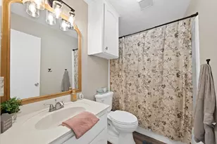 6520 Kary Lynn Dr S, Watauga, TX 76148 - Photo 13