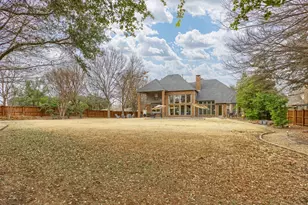 6913 Boulder Lake Rd, McKinney, TX 75072 - Photo 37