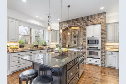 6913 Boulder Lake Road, McKinney, TX 75072 - Photo 11