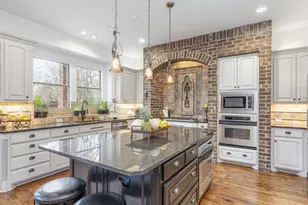 6913 Boulder Lake Rd, McKinney, TX 75072 - Photo 11