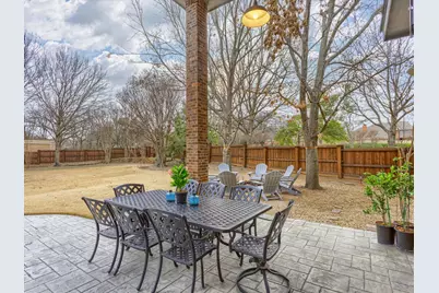 6913 Boulder Lake Road, McKinney, TX 75072 - Photo 35