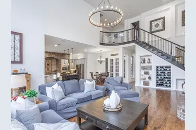 6913 Boulder Lake Road, McKinney, TX 75072 - Photo 9