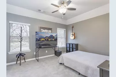 6913 Boulder Lake Road, McKinney, TX 75072 - Photo 27