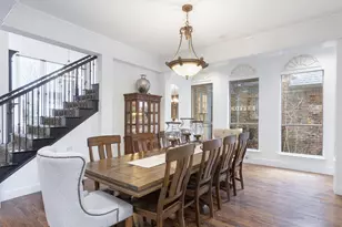 6913 Boulder Lake Rd, McKinney, TX 75072 - Photo 5