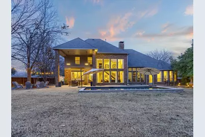 6913 Boulder Lake Road, McKinney, TX 75072 - Photo 33