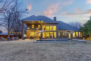 6913 Boulder Lake Rd, McKinney, TX 75072 - Photo 33