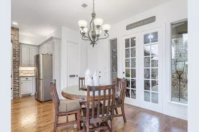 6913 Boulder Lake Road, McKinney, TX 75072 - Photo 13