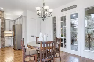 6913 Boulder Lake Rd, McKinney, TX 75072 - Photo 13