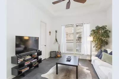 6913 Boulder Lake Road, McKinney, TX 75072 - Photo 17