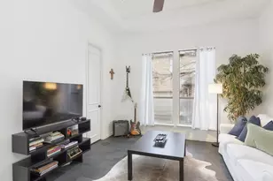 6913 Boulder Lake Rd, McKinney, TX 75072 - Photo 17