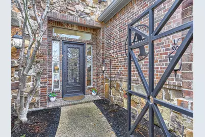 6913 Boulder Lake Road, McKinney, TX 75072 - Photo 3