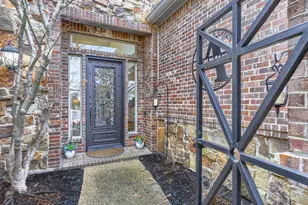 6913 Boulder Lake Rd, McKinney, TX 75072 - Photo 3