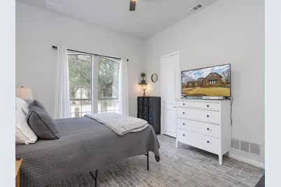 6913 Boulder Lake Road, McKinney, TX 75072 - Photo 15