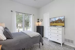 6913 Boulder Lake Rd, McKinney, TX 75072 - Photo 15