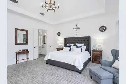 6913 Boulder Lake Road, McKinney, TX 75072 - Photo 19