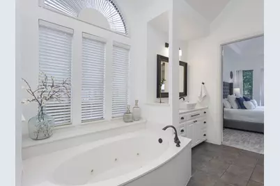 6913 Boulder Lake Road, McKinney, TX 75072 - Photo 21