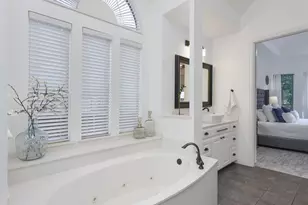 6913 Boulder Lake Rd, McKinney, TX 75072 - Photo 21