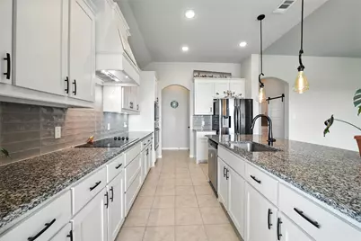 1089 Flagstone Drive, Weatherford, TX 76085 - Photo 15