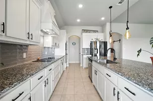 1089 Flagstone Dr, Weatherford, TX 76085 - Photo 15