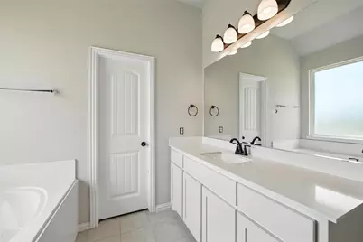 1089 Flagstone Drive, Weatherford, TX 76085 - Photo 23