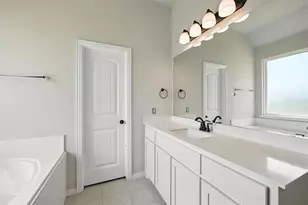 1089 Flagstone Dr, Weatherford, TX 76085 - Photo 23