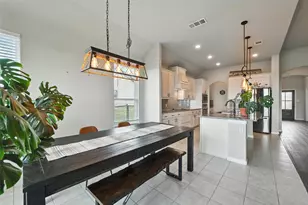 1089 Flagstone Dr, Weatherford, TX 76085 - Photo 11