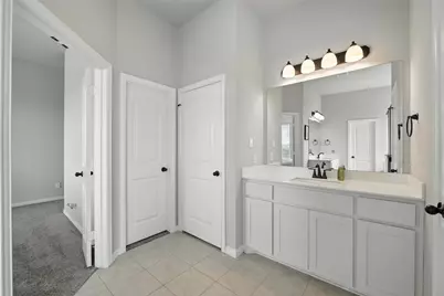 1089 Flagstone Drive, Weatherford, TX 76085 - Photo 25