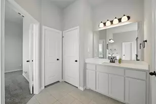 1089 Flagstone Dr, Weatherford, TX 76085 - Photo 25