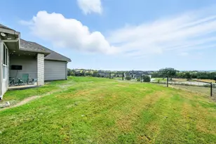 1089 Flagstone Dr, Weatherford, TX 76085 - Photo 37