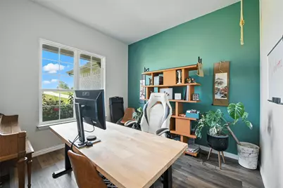 1089 Flagstone Drive, Weatherford, TX 76085 - Photo 5